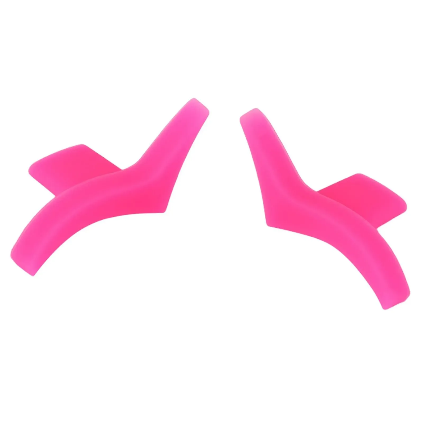 Формы-трафареты для глаз 1 пара Классический, фото №2 Формы-трафареты для глаз 1 пара Классический, фото №2