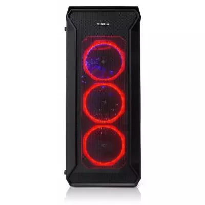 Компьютер Vinga Wolverine A5069 I5M16G3070.A5069, фото №2