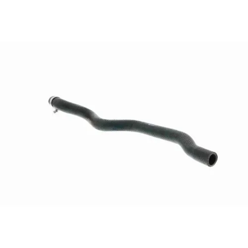 Шланг радіатора VAICO V20-2298 для BMW, верхній, фото №3