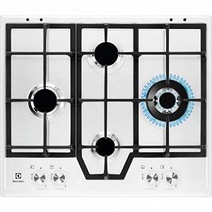 Варочная поверхность ELECTROLUX GME363LW Варочная поверхность ELECTROLUX GME363LW