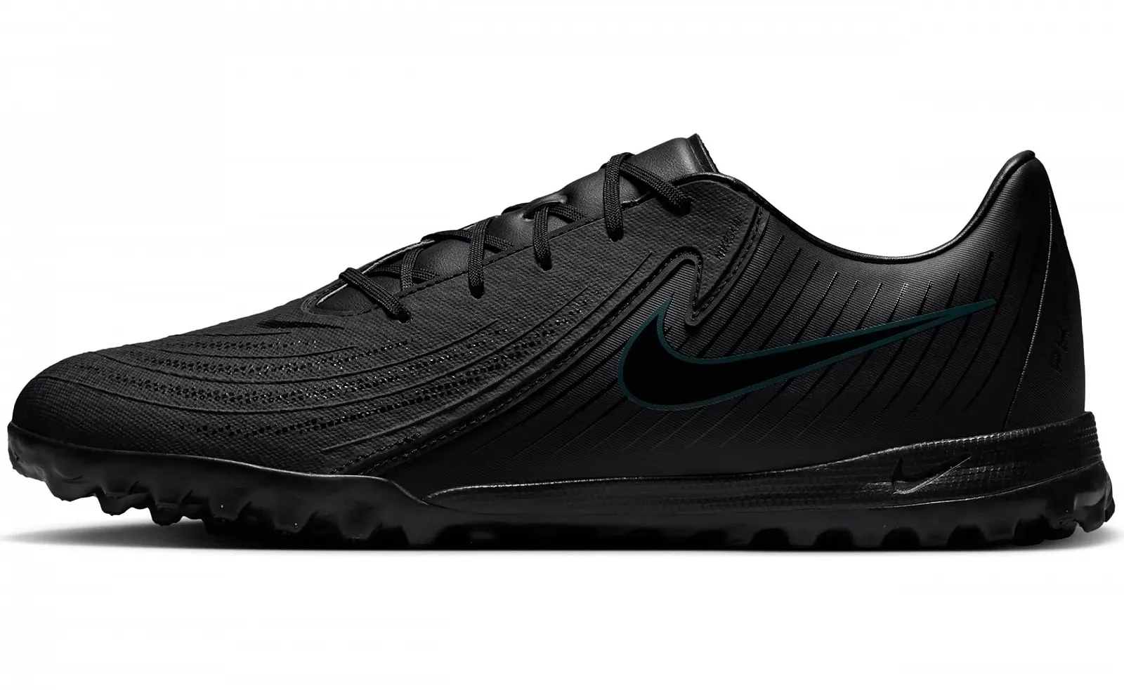 Унісекс Кеди Nike Phantom Gx Ii Academy Tf, фото №1 Унісекс Кеди Nike Phantom Gx Ii Academy Tf, фото №1