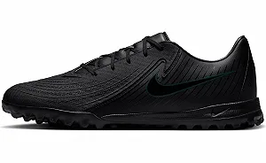 Унісекс Кеди Nike Phantom Gx Ii Academy Tf - Фото 1