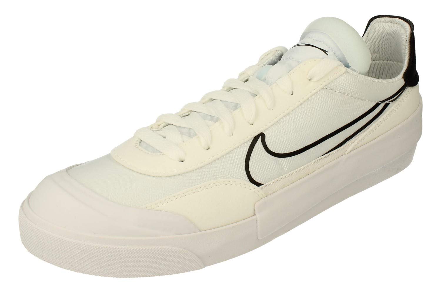 Кросівки Nike Drop-Type Hbr чоловічі, фото №1