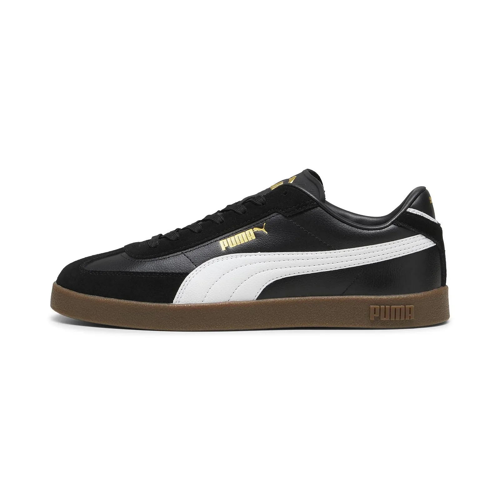 Кросівки PUMA Club II Era Unisex, фото №1