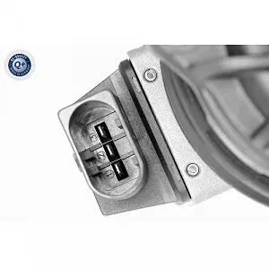 Дополнительный водяной насос VEMO Green Mobility Parts V30-16-0013 контур охлаждения synthetic.ua - Фото 1