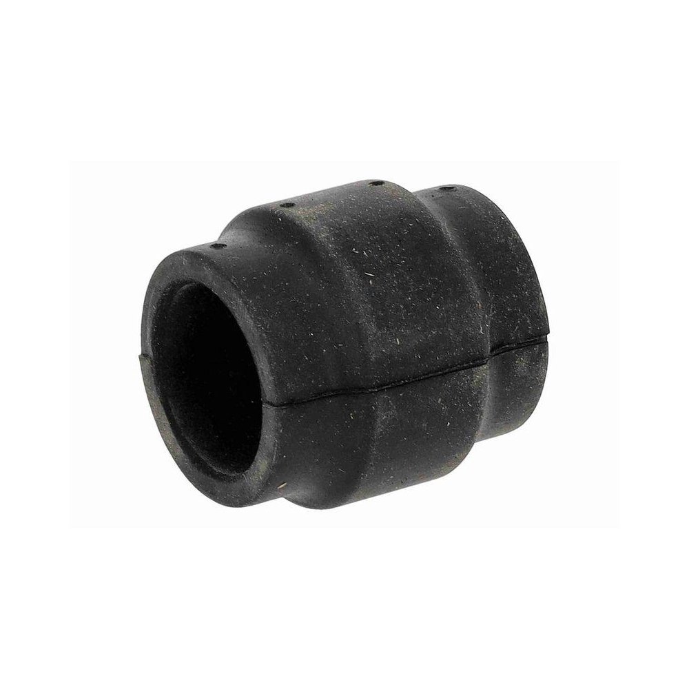 Втулка стабилизатора VAICO V27-0120 Green Mobility Parts для IVECO, задняя, фото №1