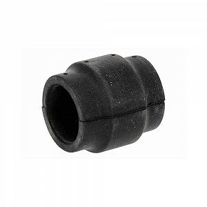 Втулка стабилизатора VAICO V27-0120 Green Mobility Parts для IVECO, задняя - Фото 1