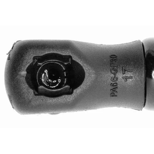 Газова пружина багажника VAICO Green Mobility Parts V10-3994 для SEAT SKODA VW, фото №2