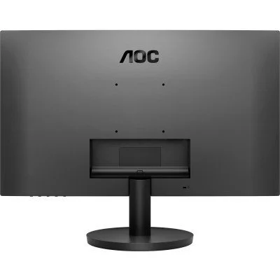 Монитор AOC 27B3CA2, фото №3