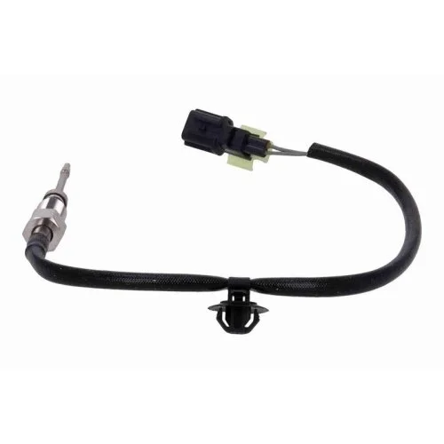Датчик температуры отработавших газов VEMO Green Mobility Parts V52-72-0428 для HYUNDAI KIA, фото №4