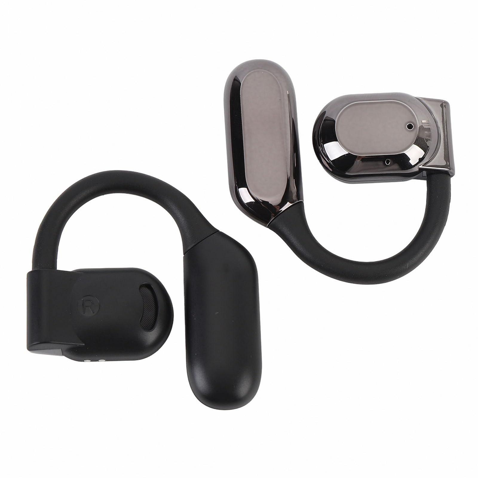 Навушники для перекладу голосу 3-в-1 в реальному часі 144 мови, фото №9