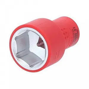 Головка торцевая KS TOOLS 118.3847 synthetic.ua - Фото 1