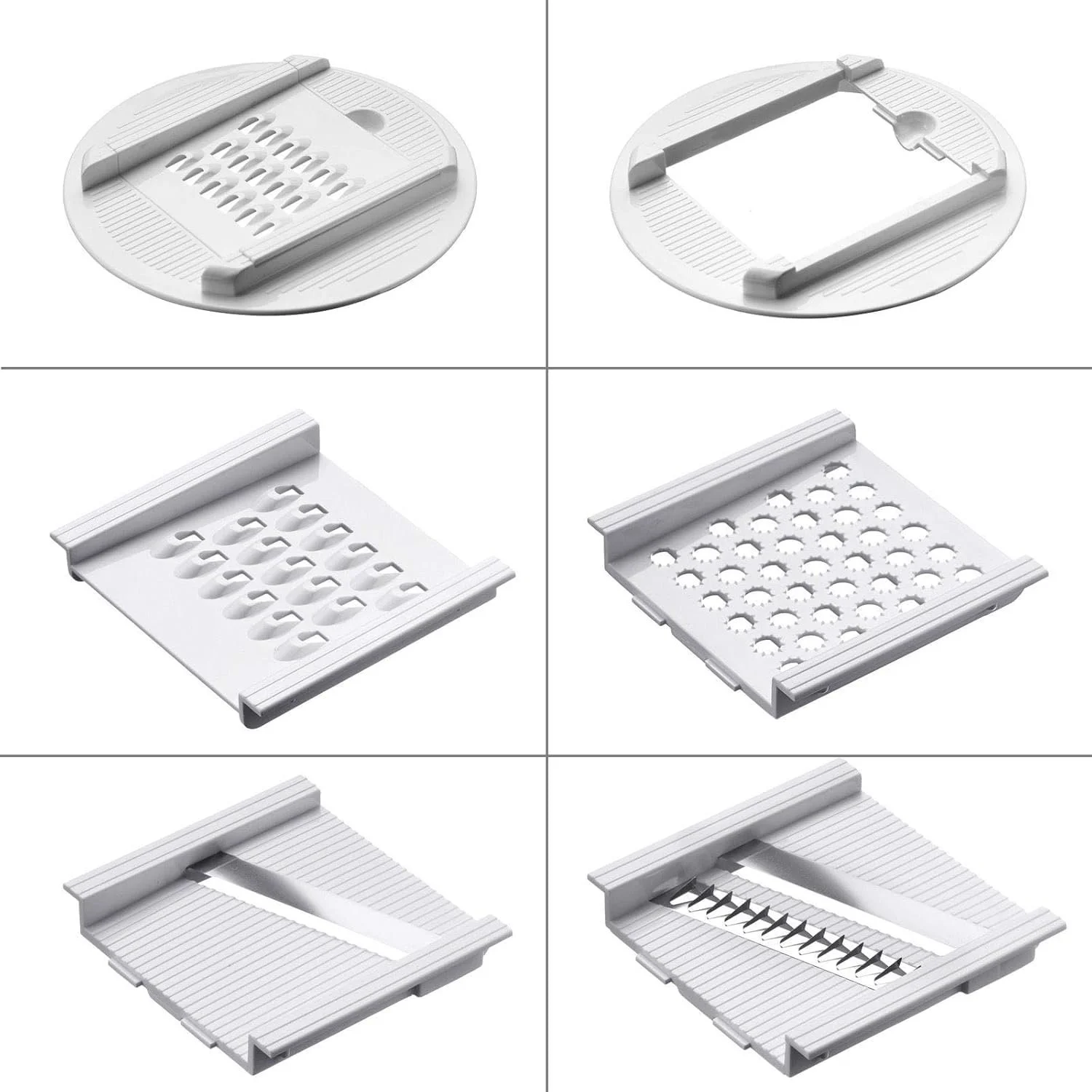 Подрібнювач Westmark, фото №4