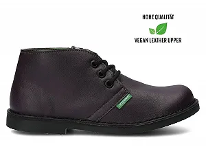 Мужские Сапоги Nagaba Кожаные synthetic.ua - Фото 1