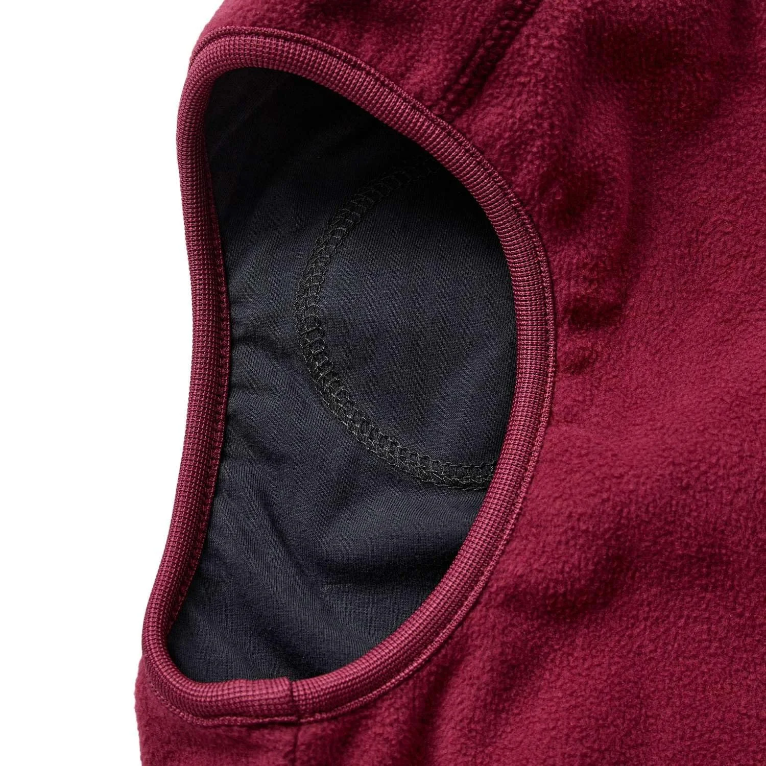 Шапка LEGO Детская Унисекс, фото №4