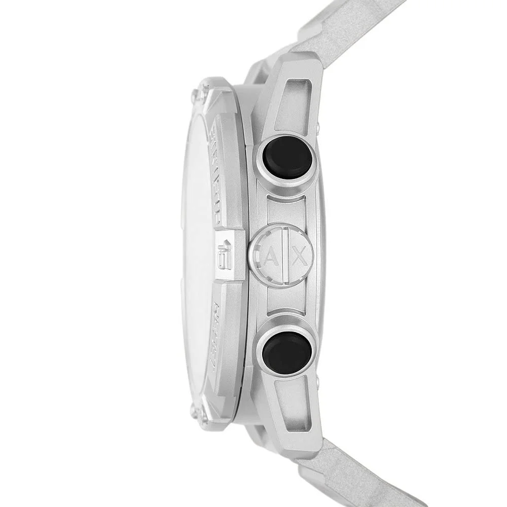 Часы Armani Exchange для мужчин, фото №4