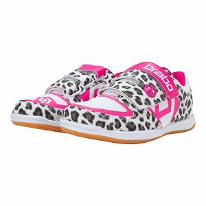 Кросівки для хокею в приміщенні Brabo для дітей - Фото 1