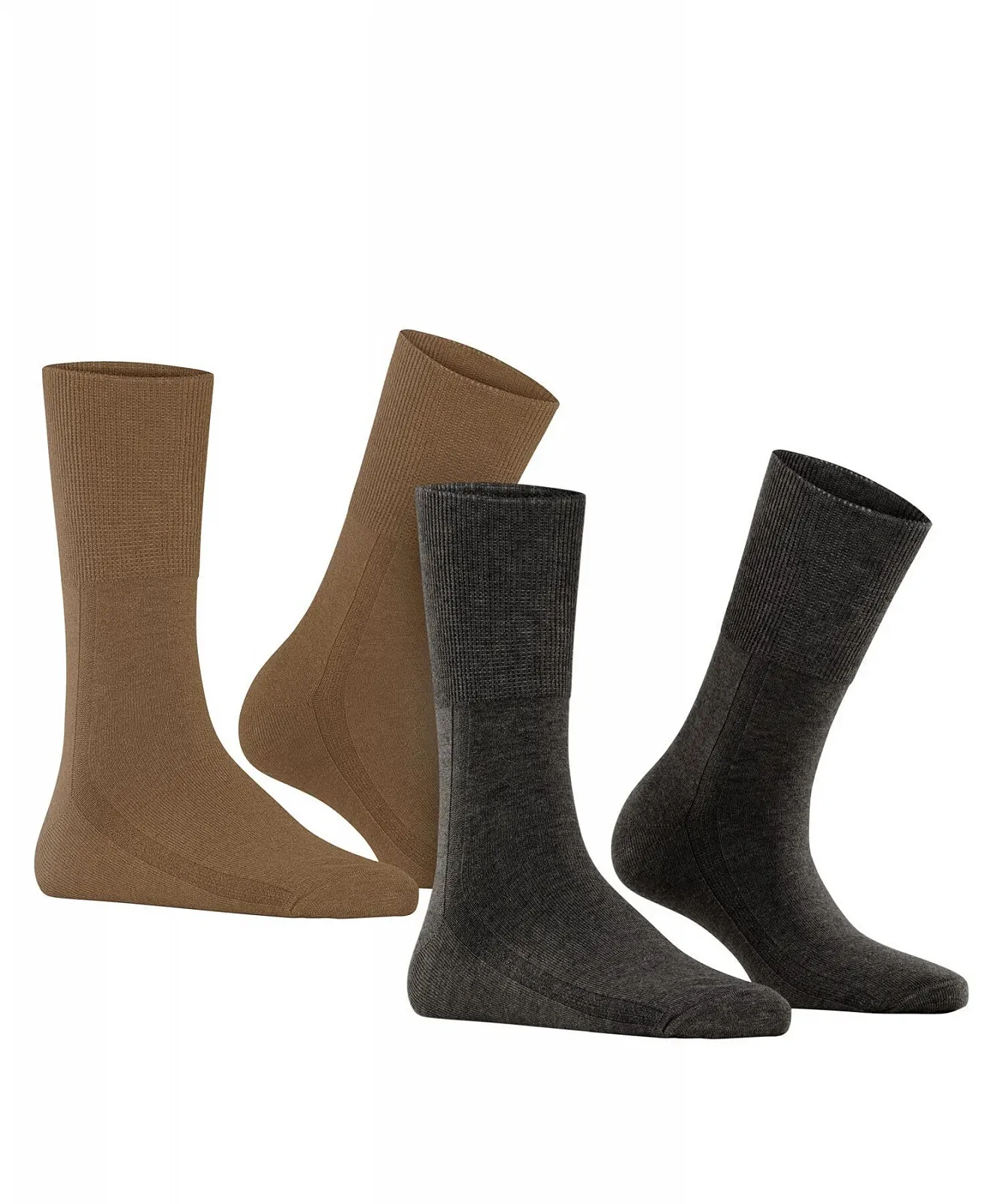 Шкарпетки ESPRIT (2 пари), фото №3