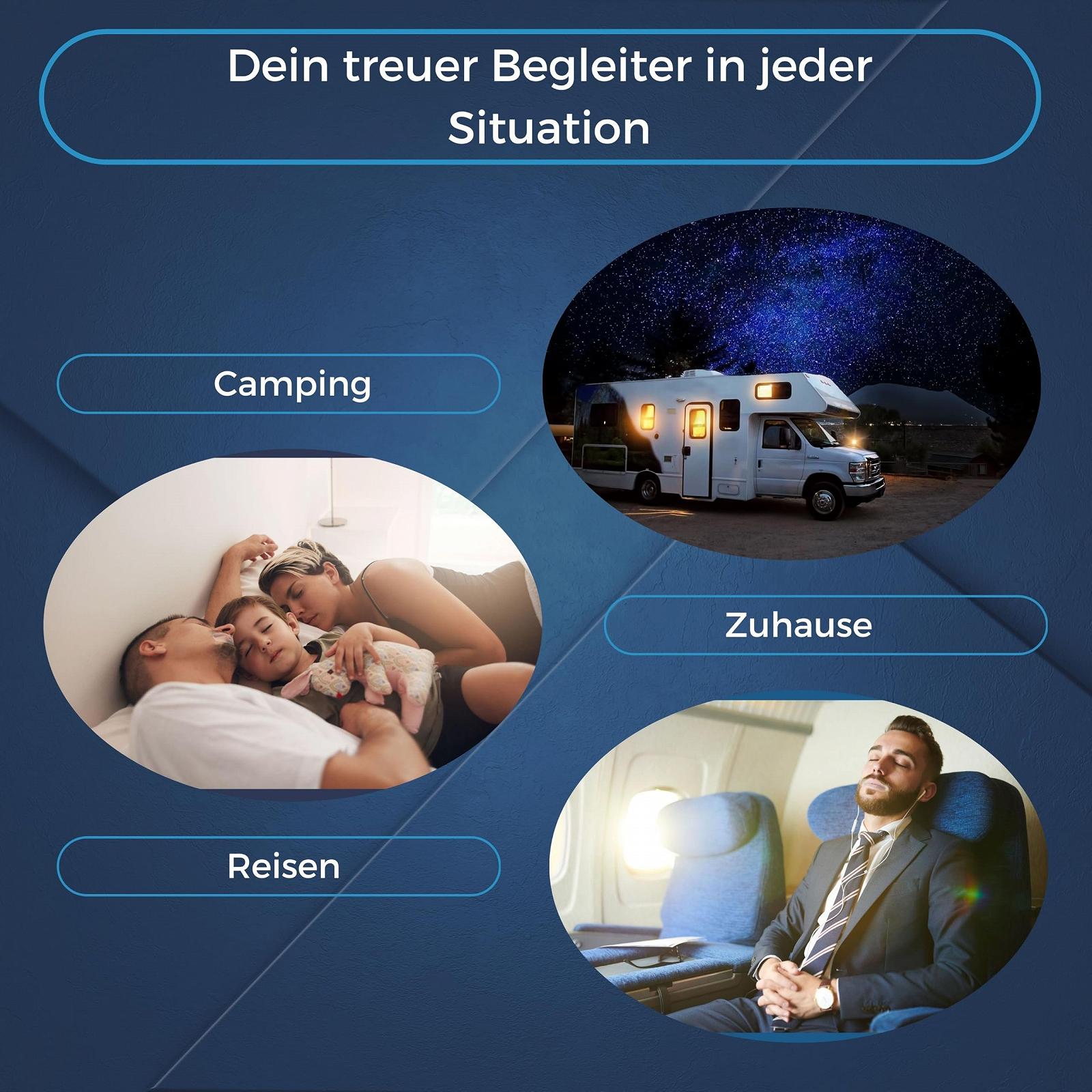 Пластырь от храпа 90 шт. для сна, фото №4