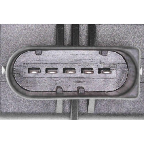 Актуатор турбокомпресора VEMO V10-40-0006 для AUDI, фото №3