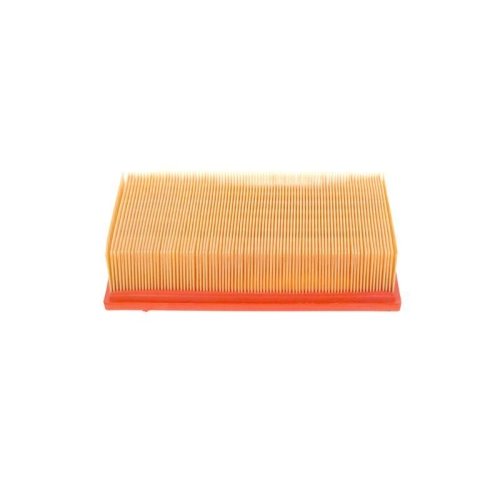 Воздушный фильтр BOSCH 1 457 429 964 для BMW FORD GMC OPEL CHEVROLET, фото №2 Воздушный фильтр BOSCH 1 457 429 964 для BMW FORD GMC OPEL CHEVROLET, фото №2