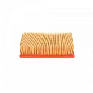 Воздушный фильтр BOSCH 1 457 429 964 для BMW FORD GMC OPEL CHEVROLET synthetic.ua - Фото 1