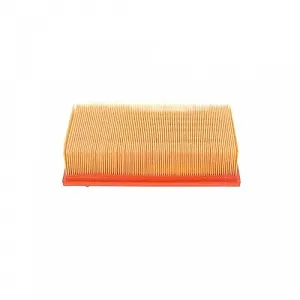 Повітряний фільтр BOSCH 1 457 429 964 для BMW FORD GMC OPEL CHEVROLET synthetic.ua - Фото 1