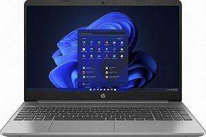 Купить Ноутбук 15.6" HP 255 G8 AMD 3020e RAM 16GB SSD 128GB Win11 (UKR) - Фото 1 Ноутбук 15.6" HP 255 G8 AMD 3020e RAM 16GB SSD 128GB Win11 (UKR) - Фото 1