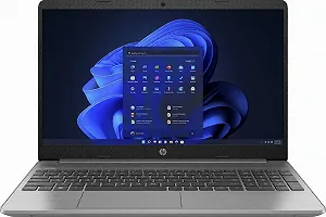 Купити Ноутбук 15.6" HP 255 G8 AMD 3020e RAM 16GB SSD 128GB Win11 (UKR) - Фото 1 Ноутбук 15.6" HP 255 G8 AMD 3020e RAM 16GB SSD 128GB Win11 (UKR) - Фото 1