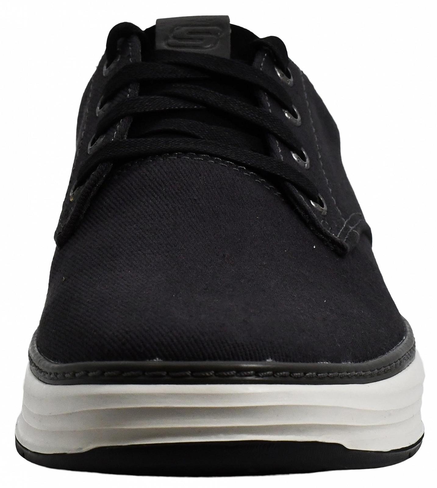 Челсі Skechers Tom Cats, фото №2