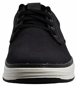 Челси Skechers Tom Cats synthetic.ua - Фото 1