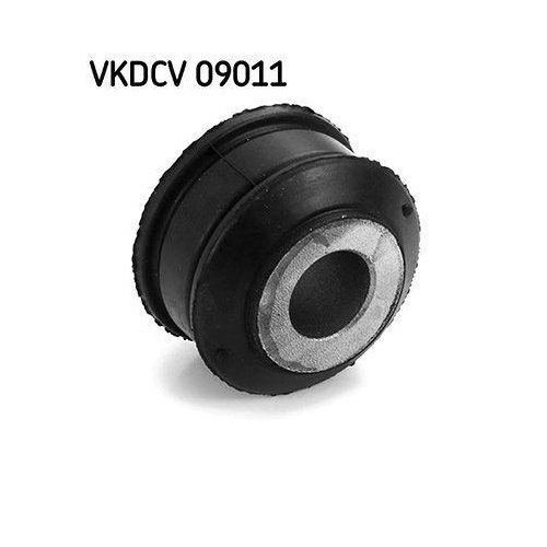 Втулка стабілізатора SKF VKDCV 09011 для RENAULT RENAULT TRUCKS, фото №2