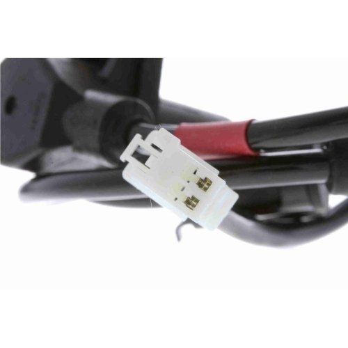 Датчик частоти обертання колеса VEMO V52-72-0068 для HYUNDAI, фото №2