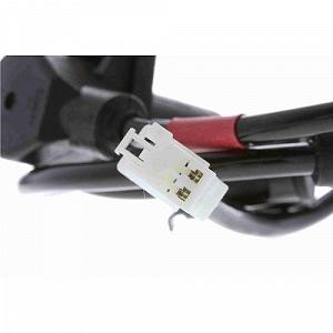 Датчик частоти обертання колеса VEMO V52-72-0068 для HYUNDAI synthetic.ua - Фото 1