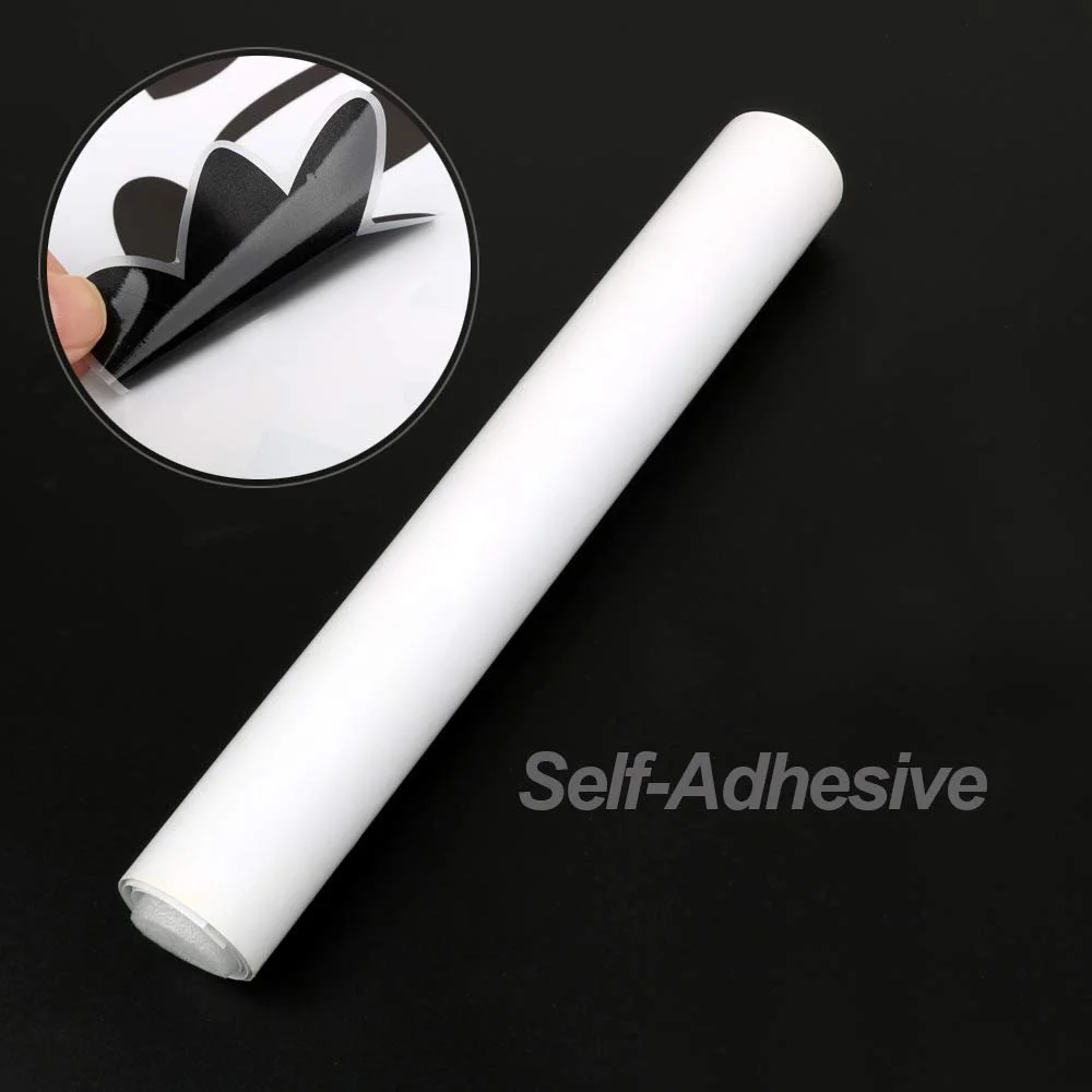 Наклейки на стіну Butterflies and Flowers Самоклеючі 2 шт, фото №7