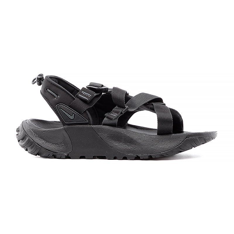 Сандалии Nike ONEONTA NN SANDAL 48.5, фото №2