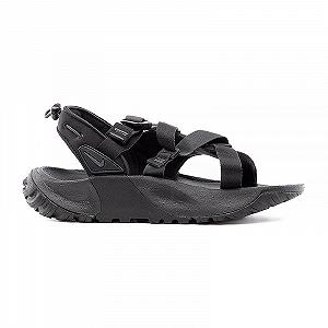 Сандалии Nike ONEONTA NN SANDAL 40 synthetic.ua - Фото 1