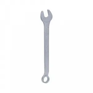 Комбинированный ключ KS TOOLS 517.1622 22 мм synthetic.ua - Фото 1