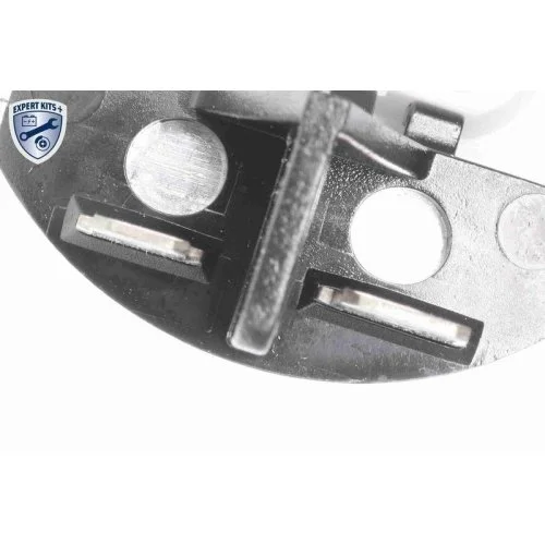 Топливный насос VEMO V40-09-0022 EXPERT KITS + для OPEL SUZUKI VAUXHALL, фото №2 Топливный насос VEMO V40-09-0022 EXPERT KITS + для OPEL SUZUKI VAUXHALL, фото №2