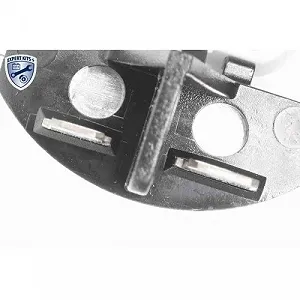 Топливный насос VEMO V40-09-0022 EXPERT KITS + для OPEL SUZUKI VAUXHALL synthetic.ua - Фото 1