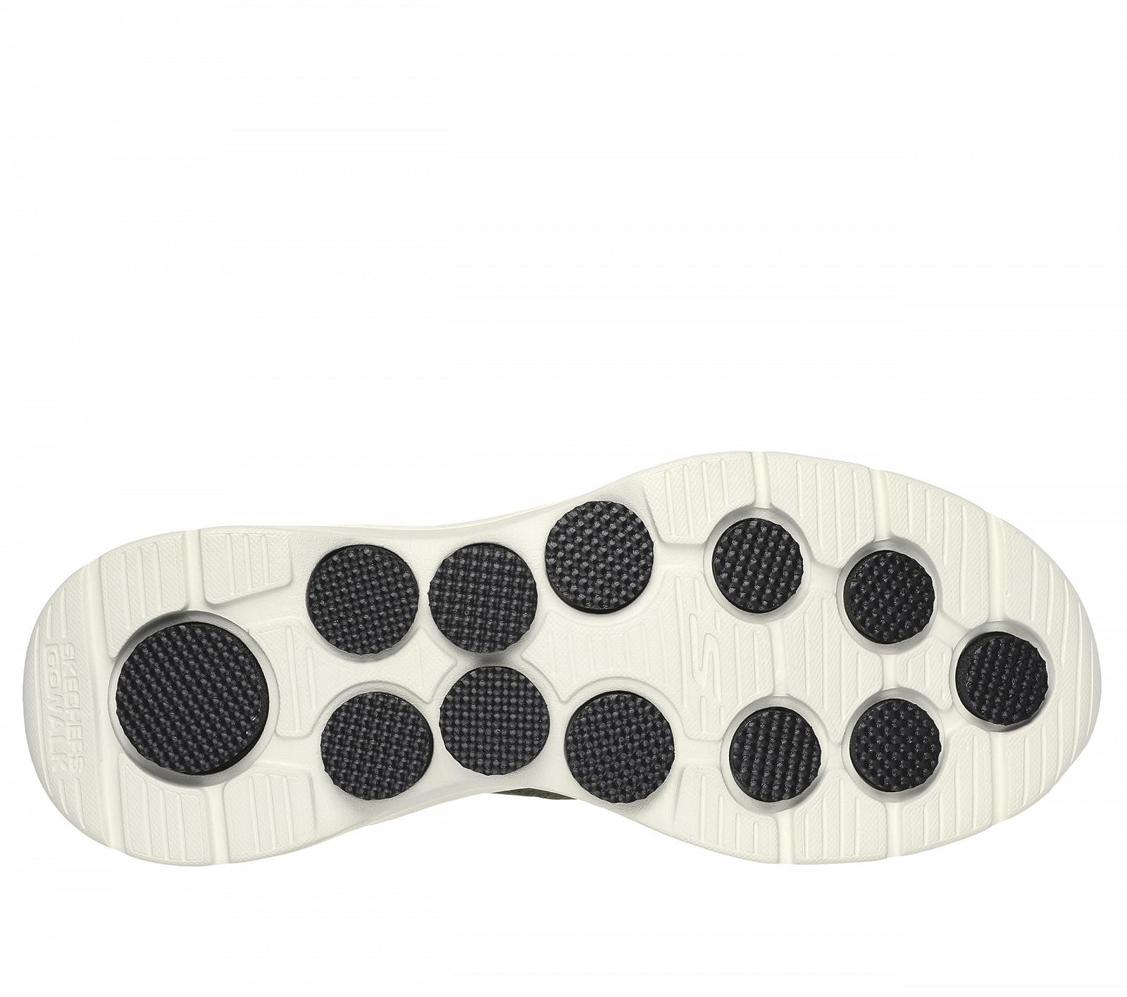 Кросівки Skechers Go Walk 7, фото №3