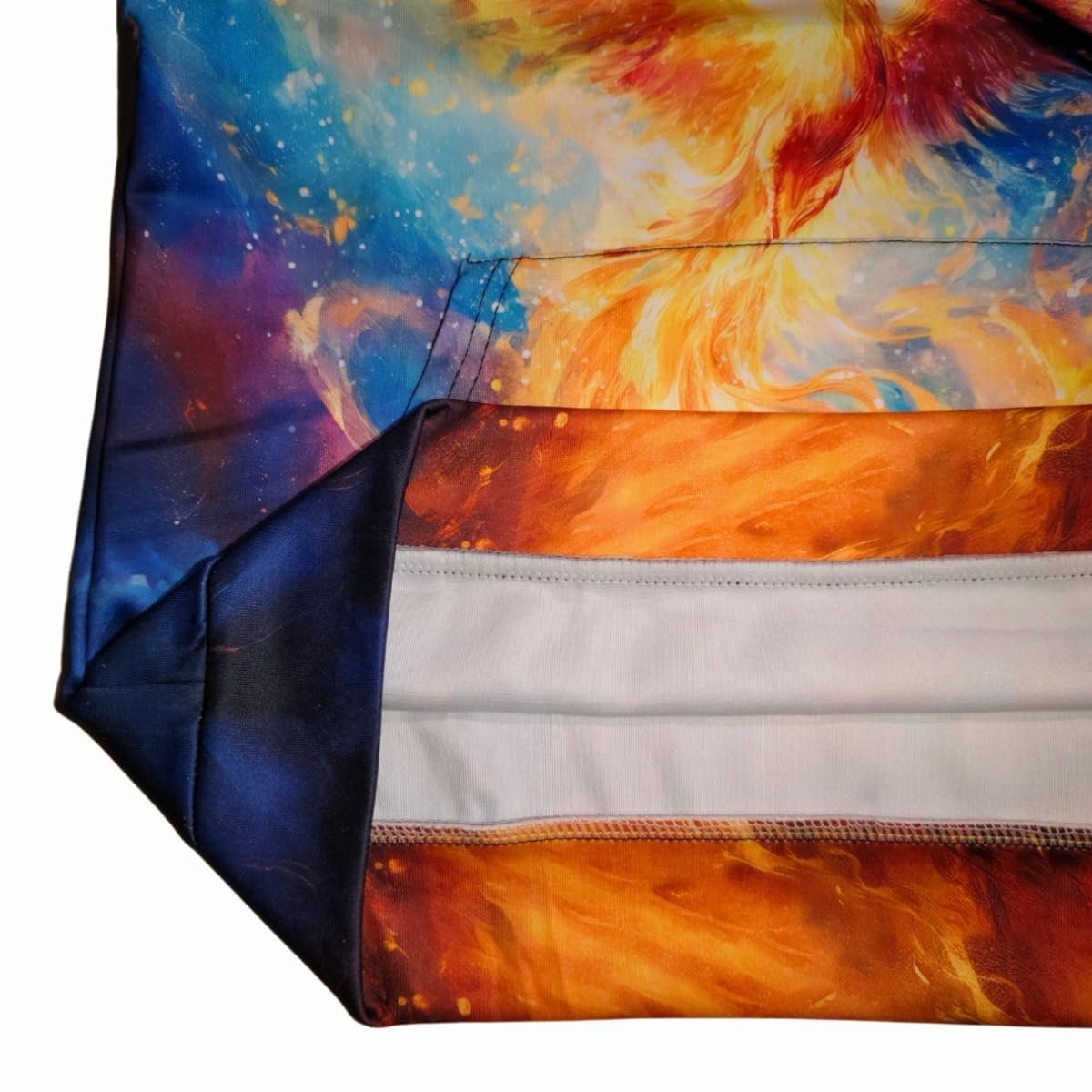 Худи Dounpum для мальчиков и девочек, пуловер, 3D принт, детская толстовка с капюшоном и карманами кенгуру, фото №6