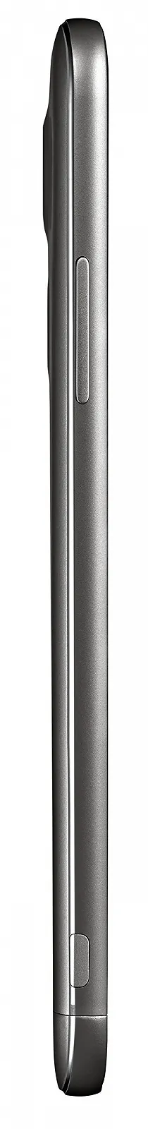 Смартфон LG G5 5.3 дюйма 32 GB Android, фото №3