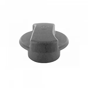 Кришка розширювального бачка VAICO V10-2717 - Фото 1