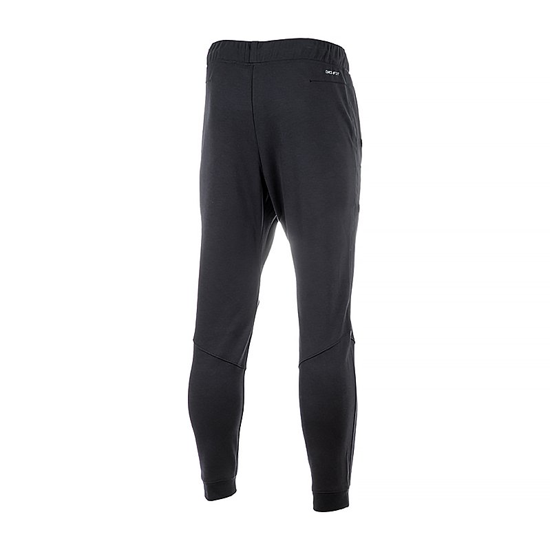 Штаны Air Jordan Dri-Fit Sport Performance S, фото №2