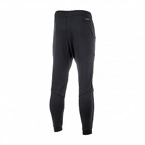 Штаны Air Jordan Dri-Fit Sport Performance S synthetic.ua - Фото 1