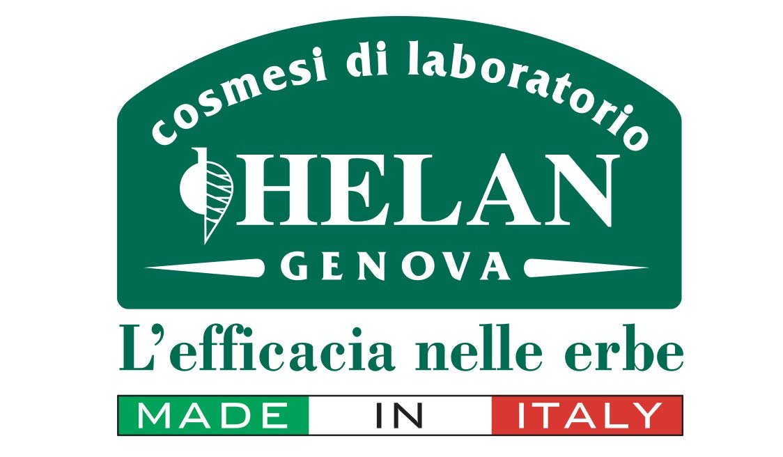 Серветки Helan Cosmesi Linea Bimbi Organic Salviettine, фото №3