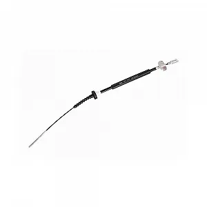 Трос сцепления VAICO V24-1097 для FIAT - Фото 1