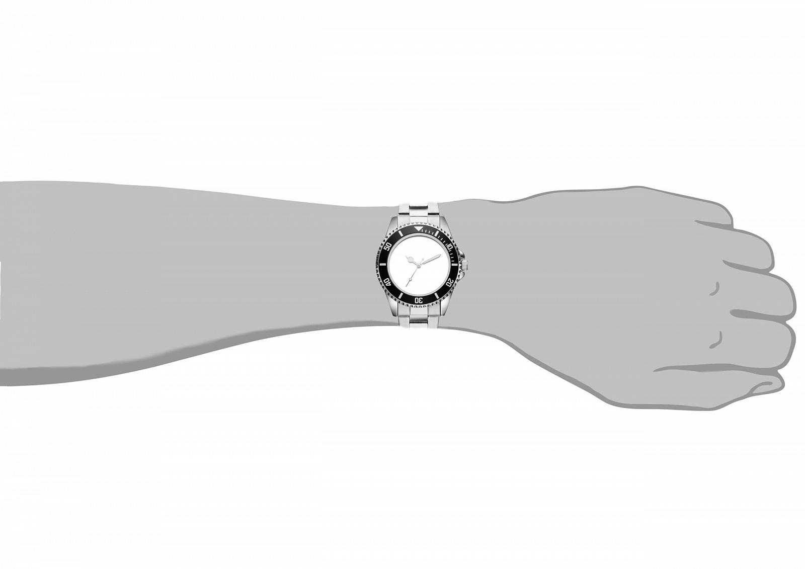 Женские часы KIESENBERG Диаметр 33 мм, фото №5