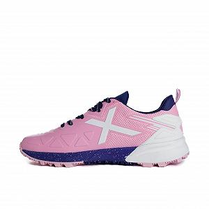 Кросівки Unisex Munich Drag 02 - Фото 1